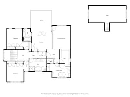 Floorplan_3