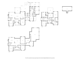 Floorplan_4