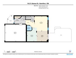 Floorplan #4