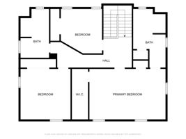 Floorplan #5