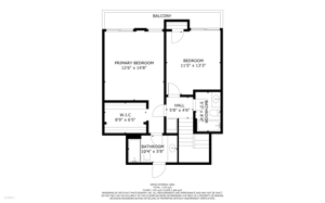 Floorplan #5