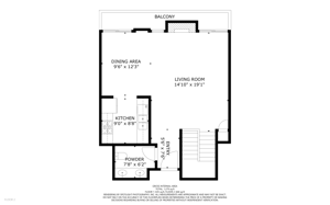 Floorplan #6