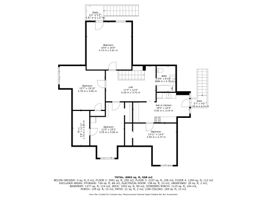 Floorplan #4