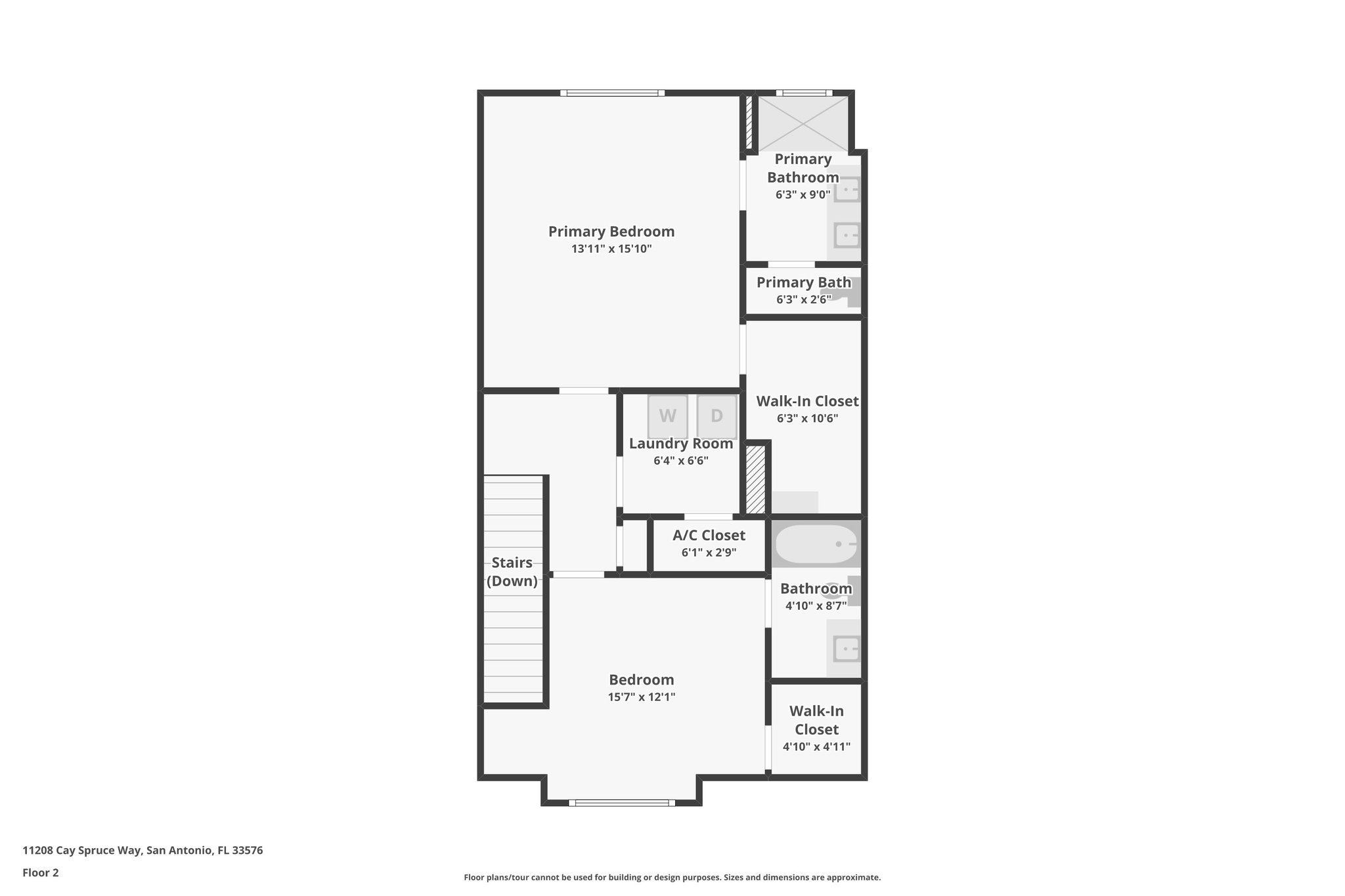 Floor 2