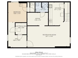  Photo 0