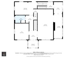 Main Floor