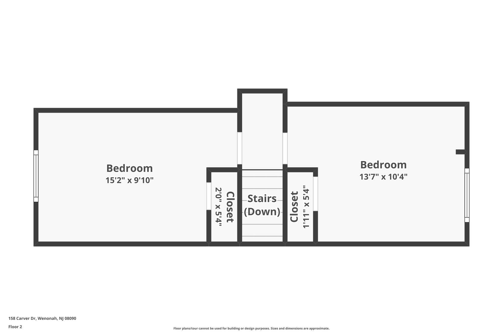 Floor 2