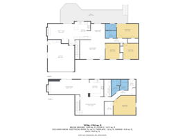 Floorplan #6