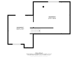  Photo 0
