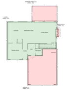 Floorplan #4