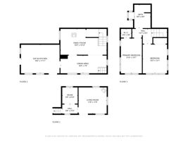 Floorplan #4