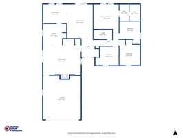  Photo 0