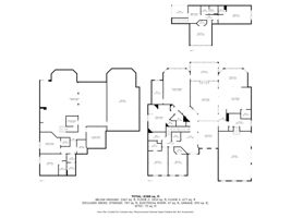 Floorplan #4