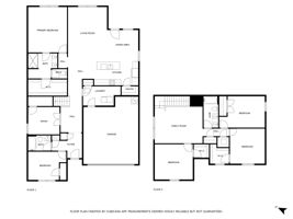 Floorplan #6