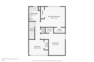 Floor 2