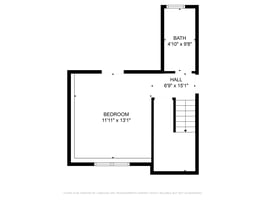 Photo 0
