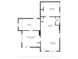 Floorplan #5