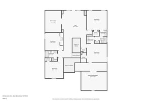 Floor 2