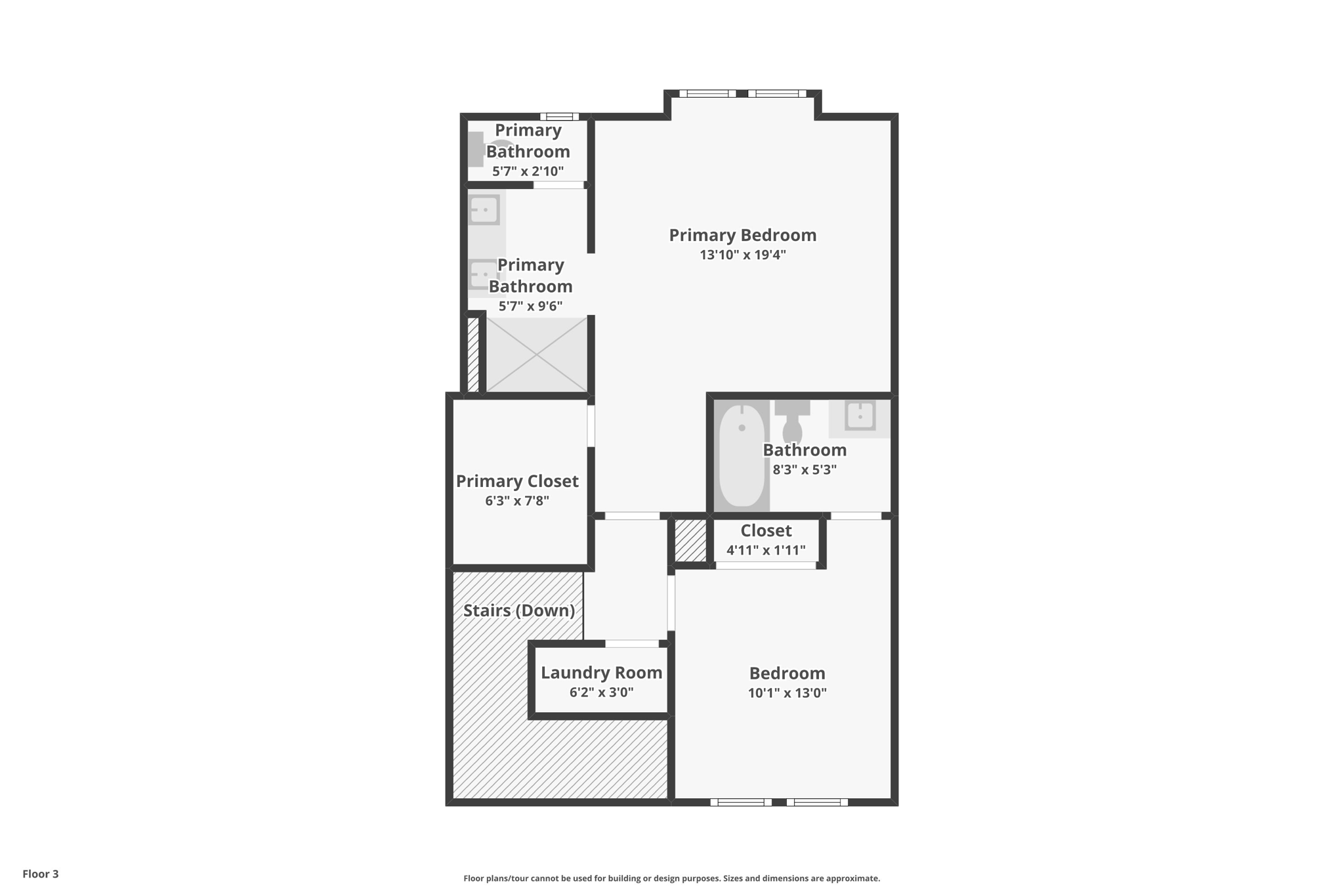 Floor-3