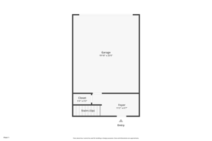 Floor-1