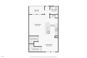 Floor-2