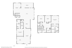 Floorplan #7