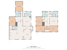 Floorplan #4