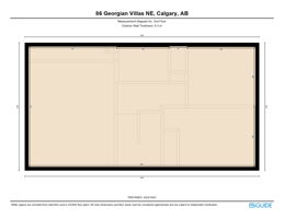 Floorplan #6