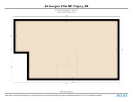Floorplan #7