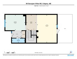 Floorplan #9