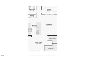 Floor-2