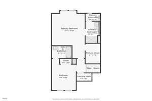 Floor-3