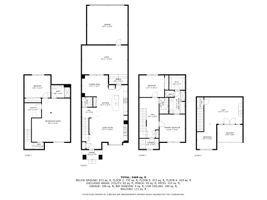 Floorplan #5