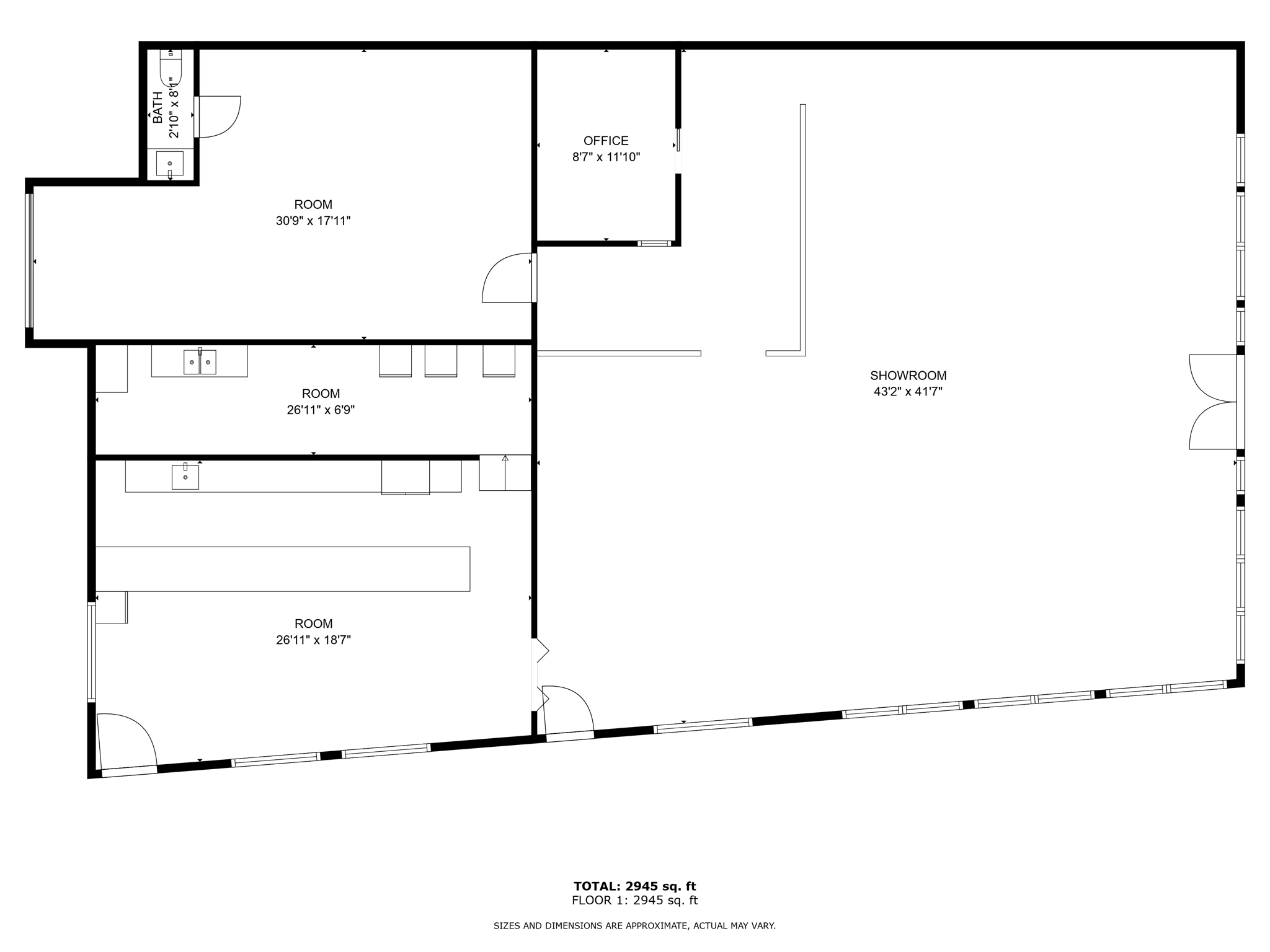 41400 Kuhio Hwy, Kapaʻa, HI 96746 Kauai Real Estate Media