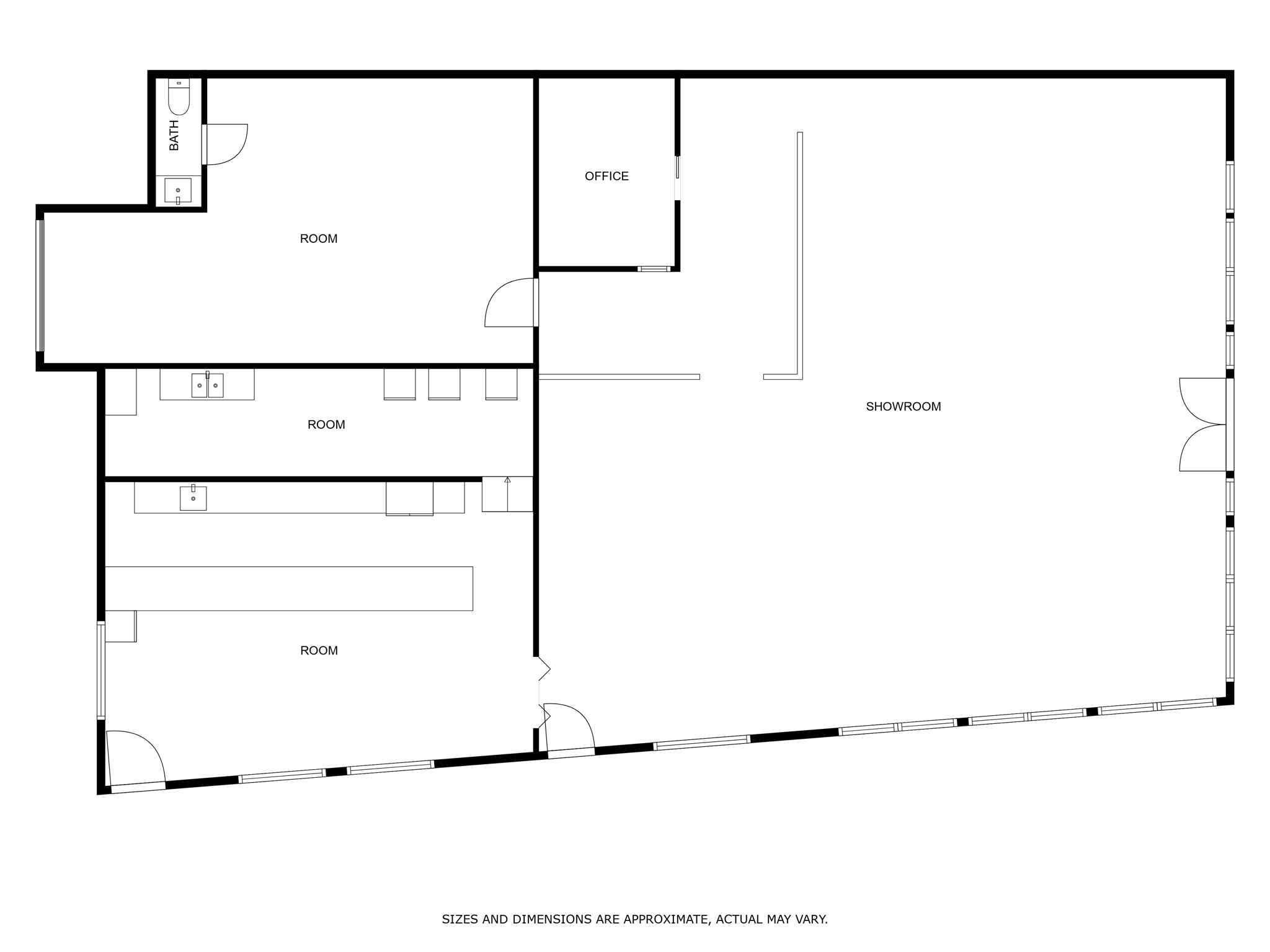 41400 Kuhio Hwy, Kapaʻa, HI 96746 Kauai Real Estate Media