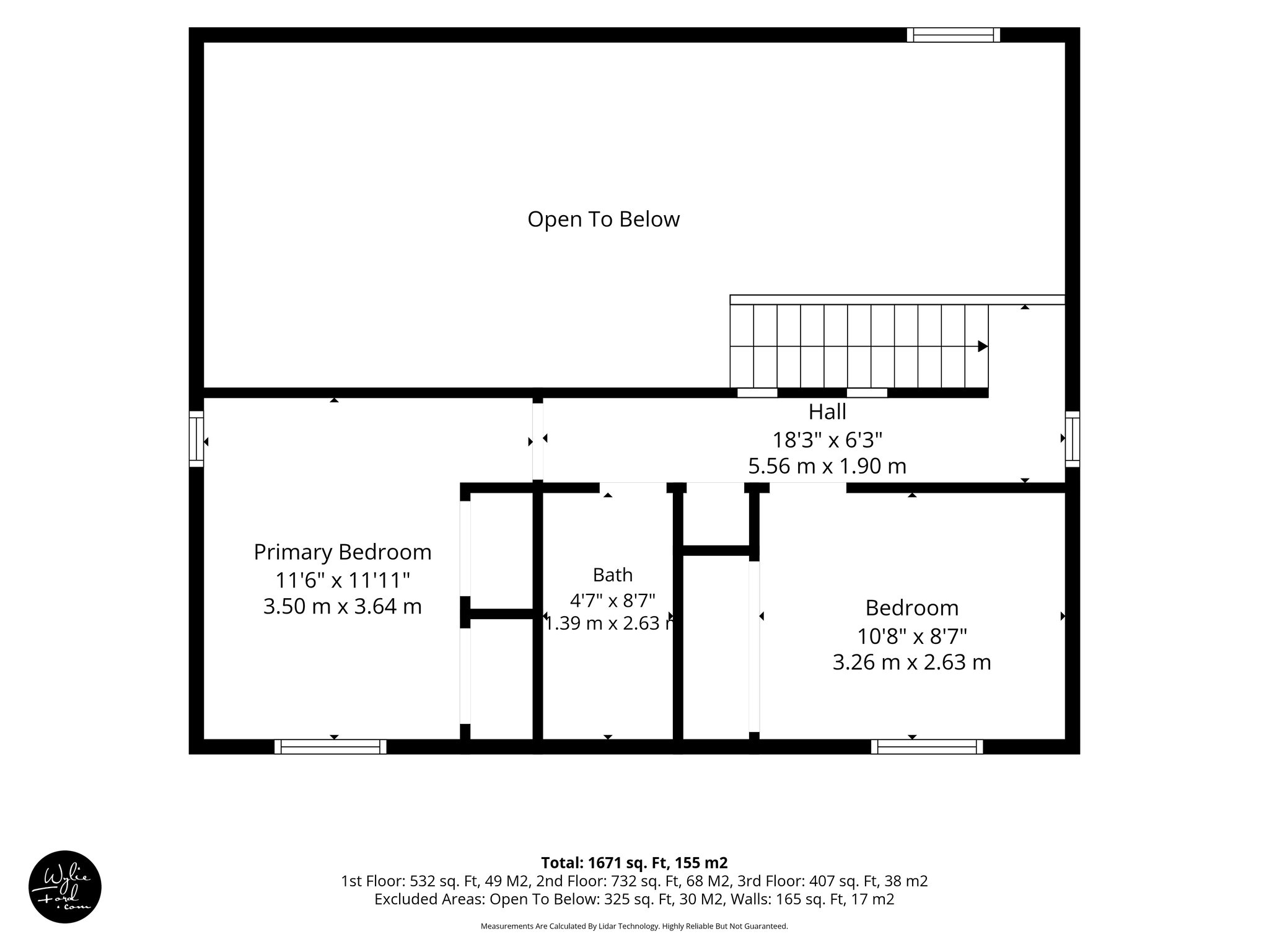 Floorplan_3