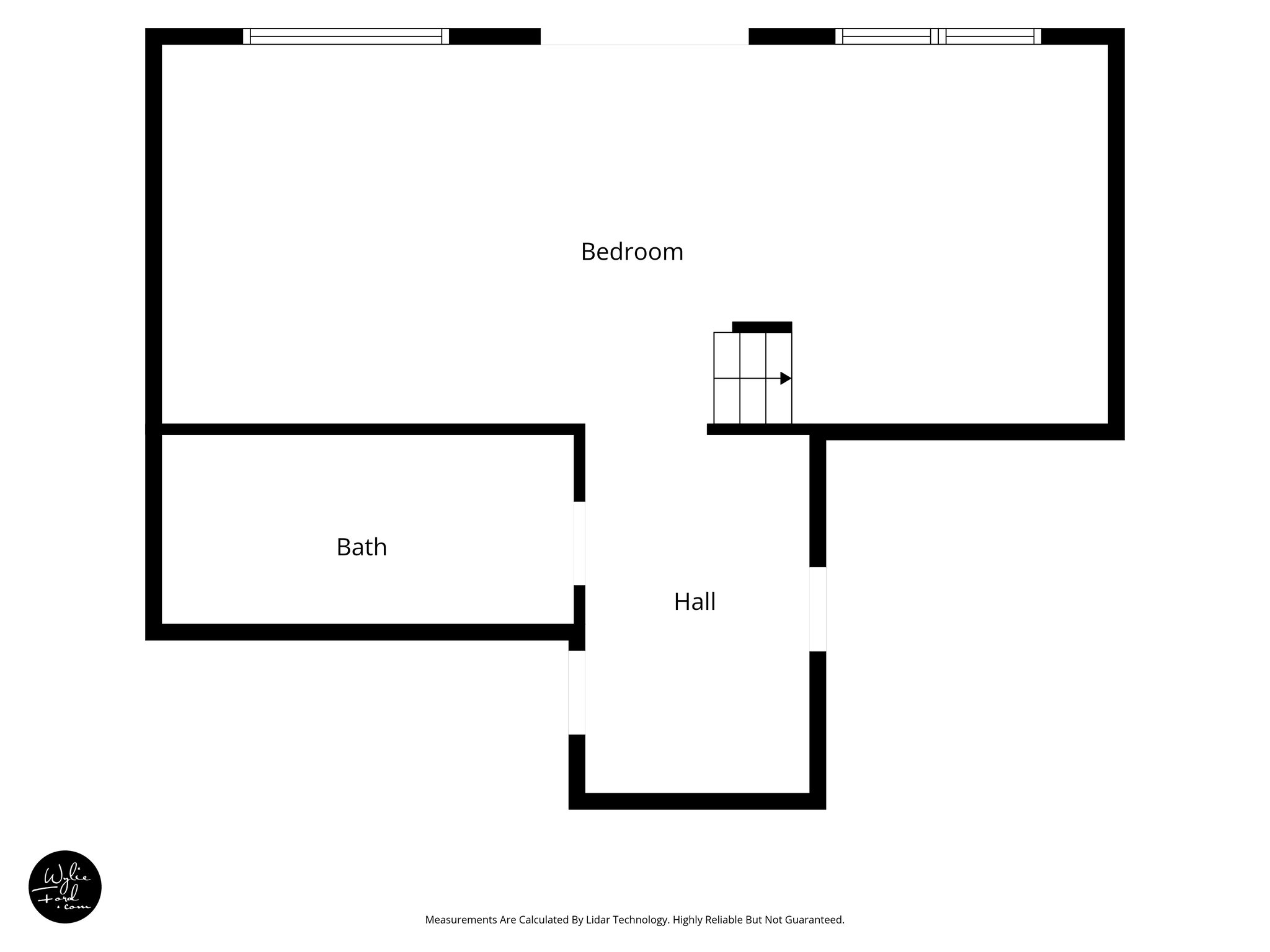 Floorplan_5
