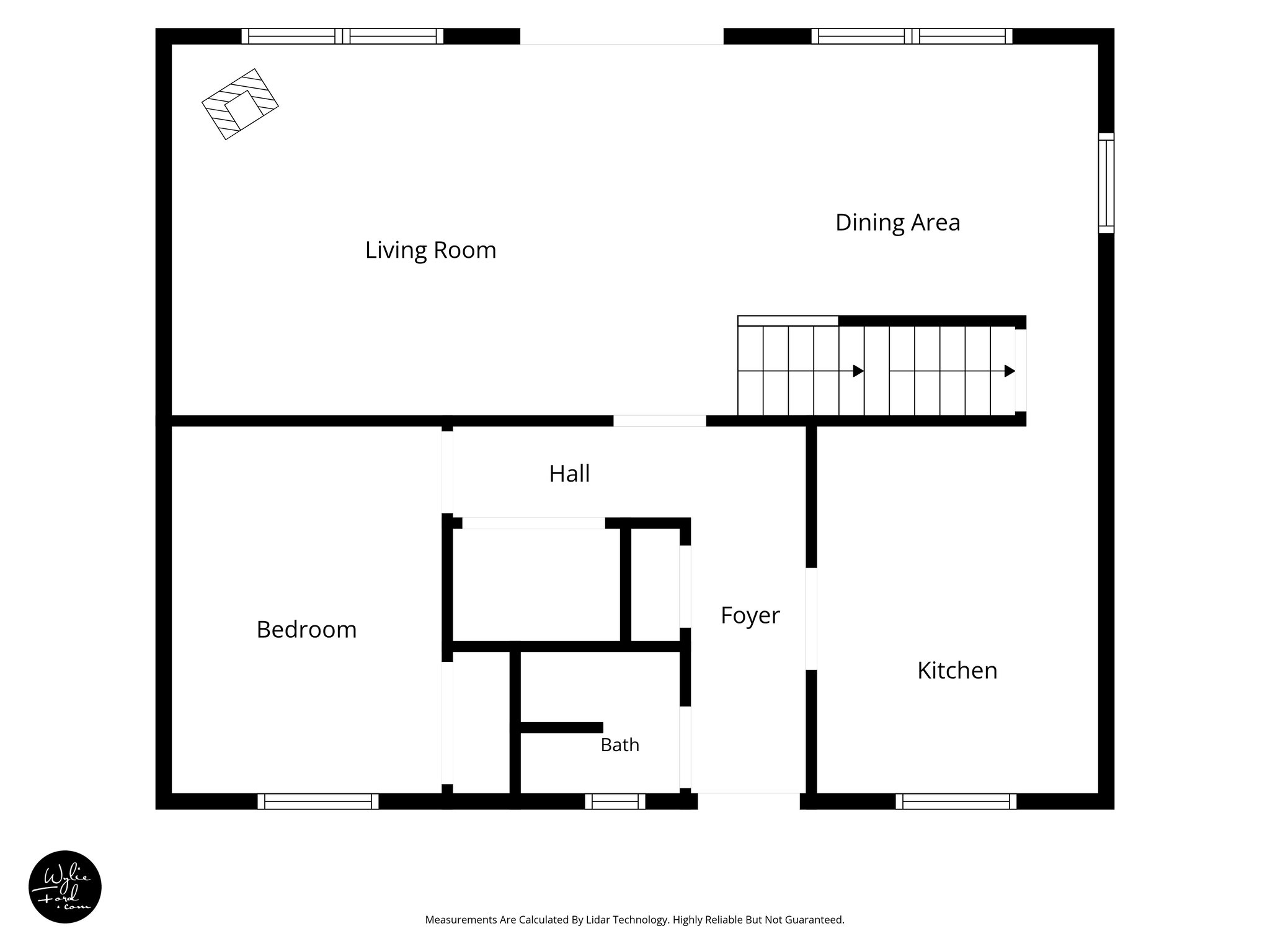 Floorplan_6