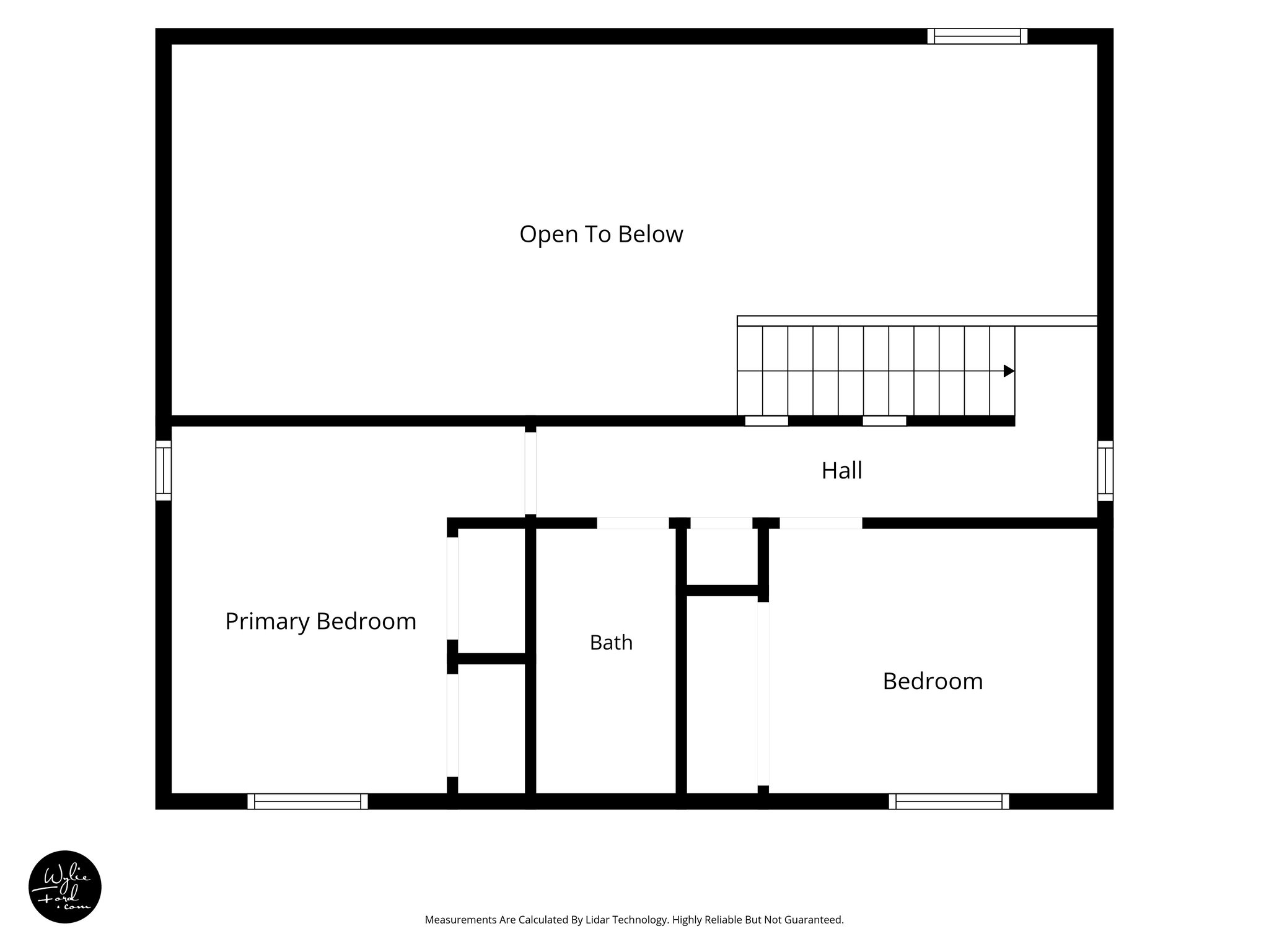 Floorplan_7