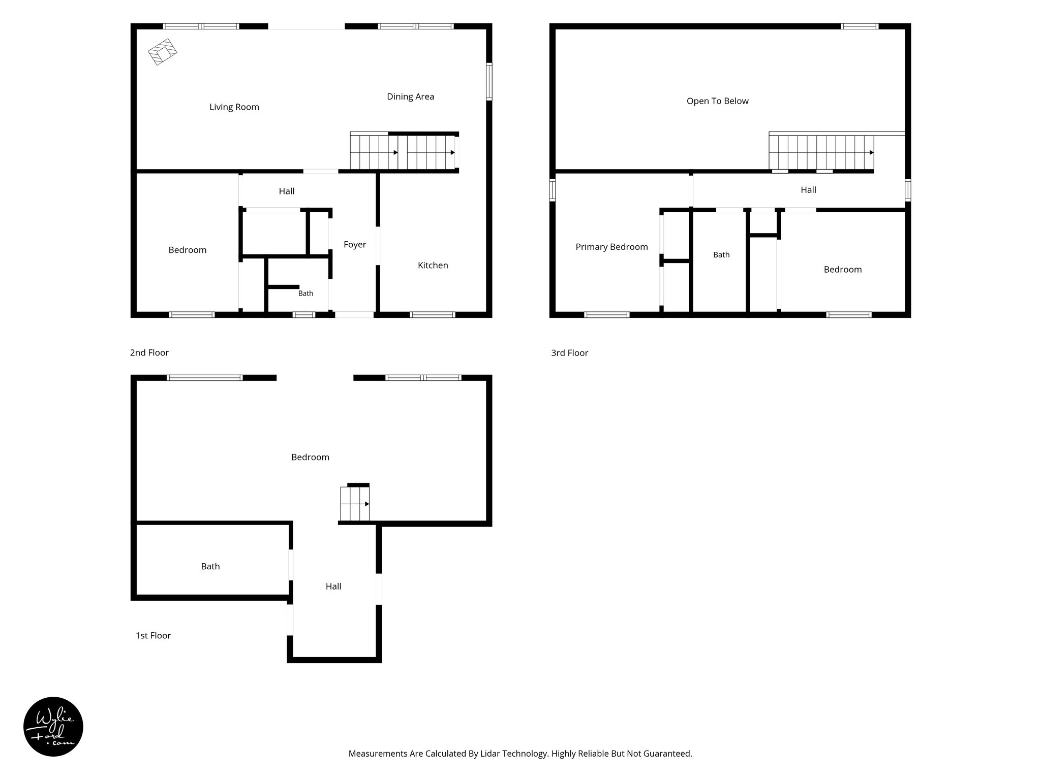 Floorplan_8