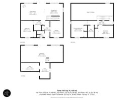 Floorplan_4