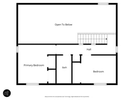 Floorplan_7