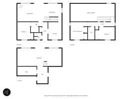 Floorplan_8