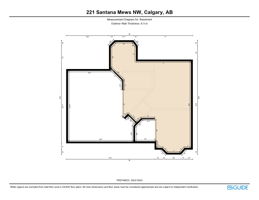 Floorplan #10