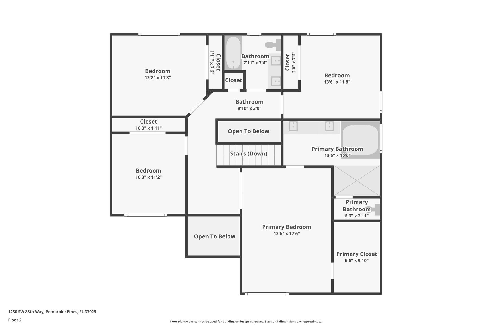 Floor 2