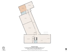  Photo 0
