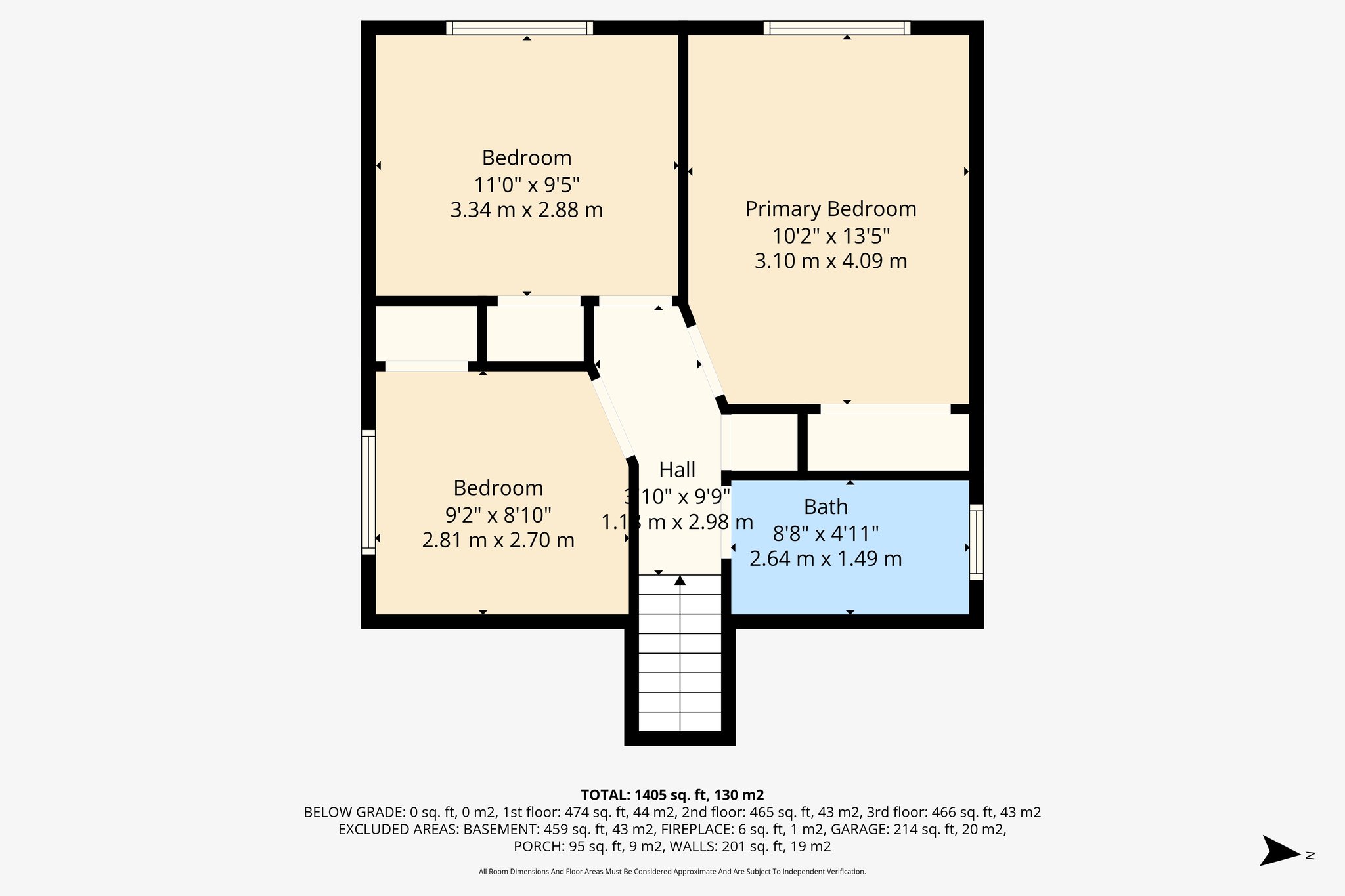Floorplan_4