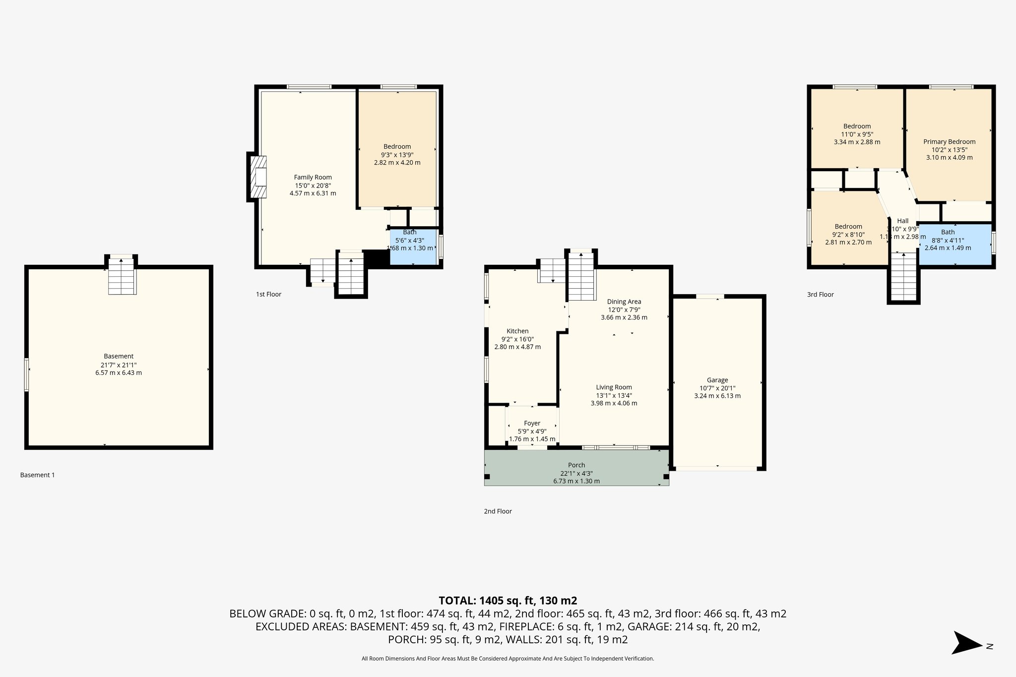 Floorplan_5