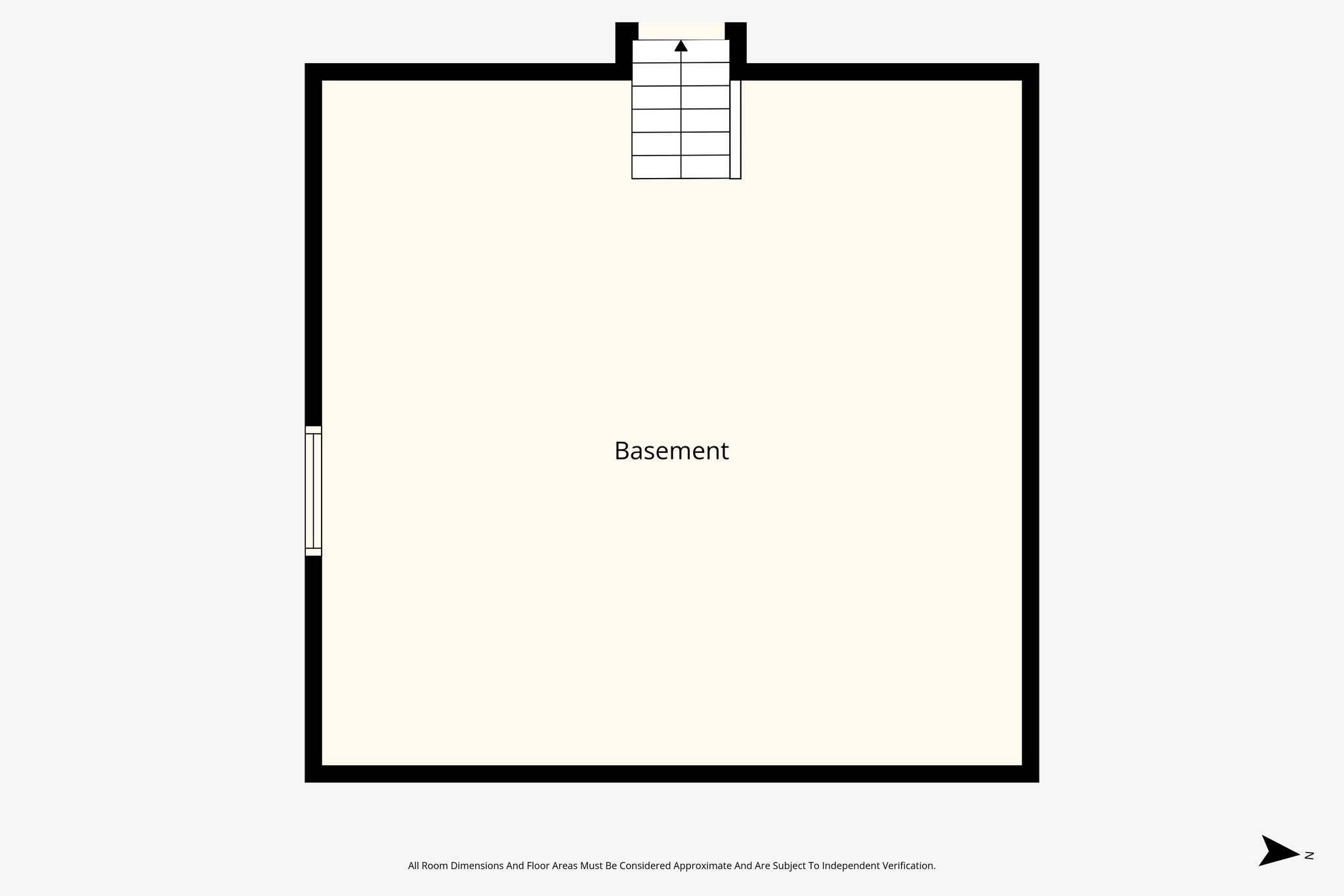 Floorplan_6