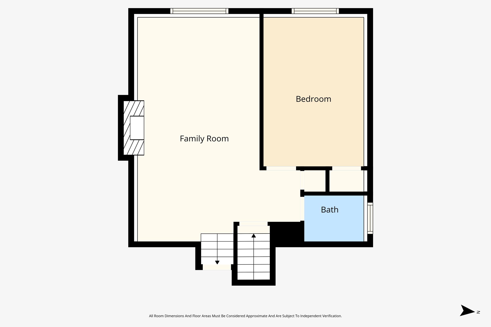 Floorplan_7